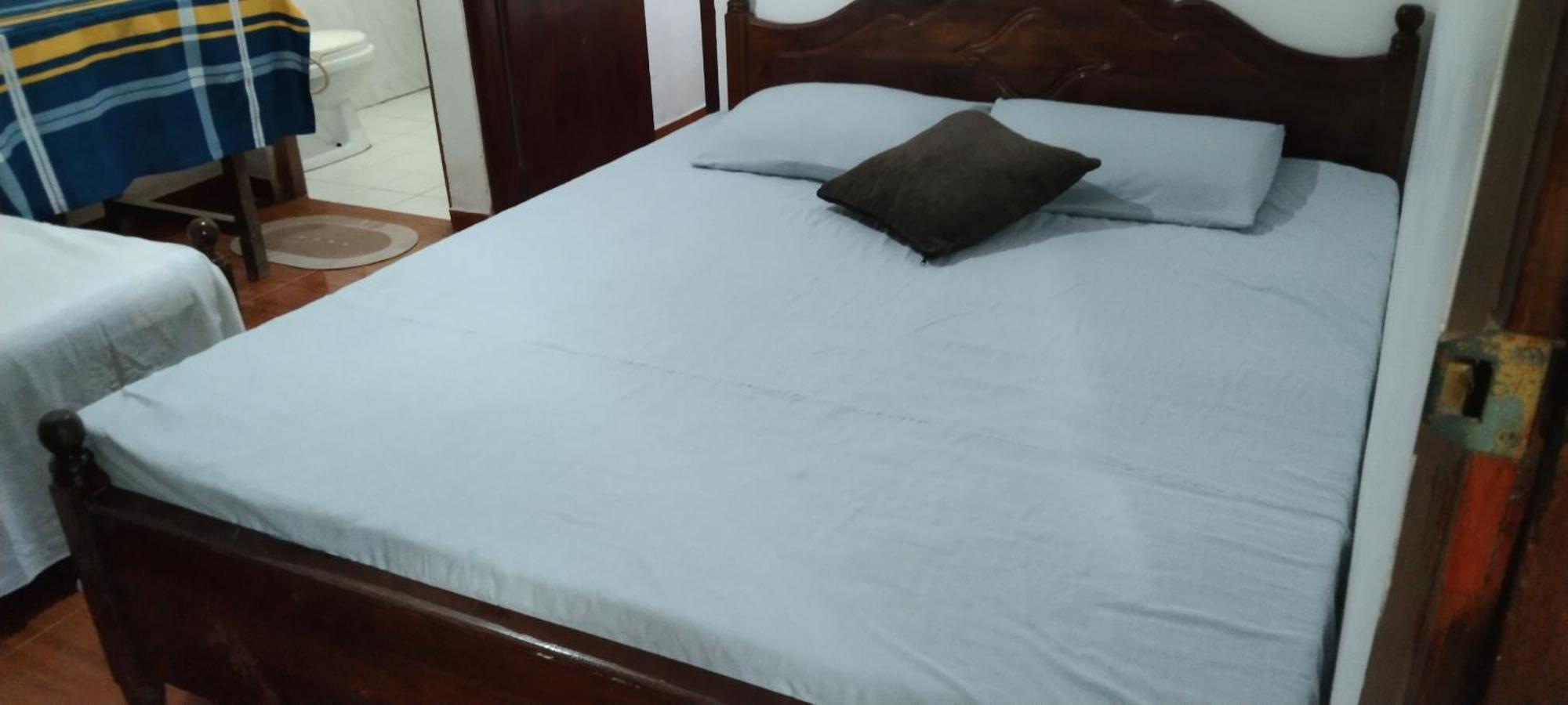 Kanneliya Eco Garden Hotel Koralegama Esterno foto