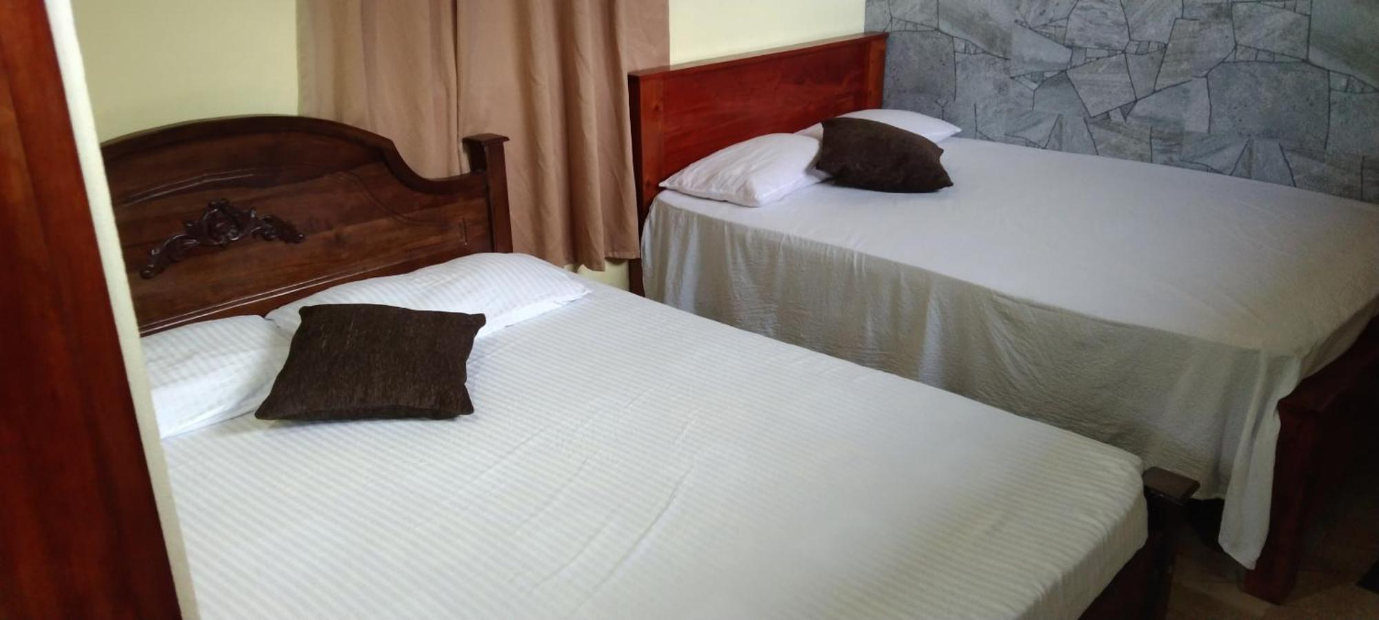 Kanneliya Eco Garden Hotel Koralegama Esterno foto