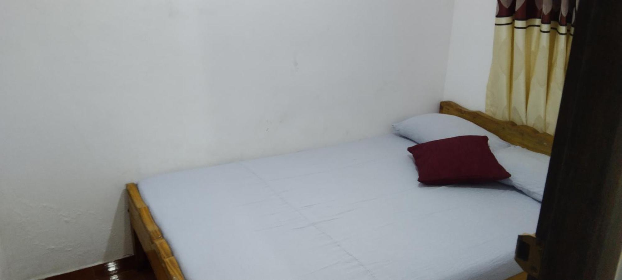 Kanneliya Eco Garden Hotel Koralegama Esterno foto