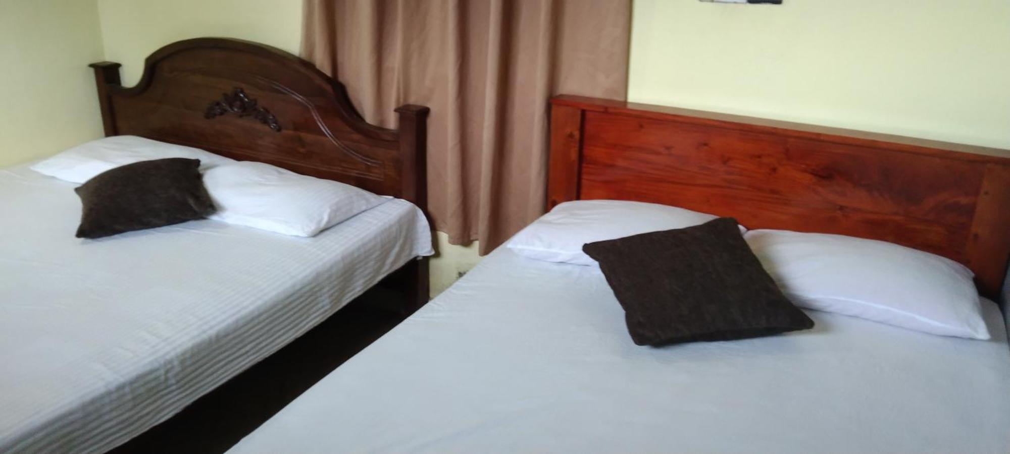 Kanneliya Eco Garden Hotel Koralegama Esterno foto