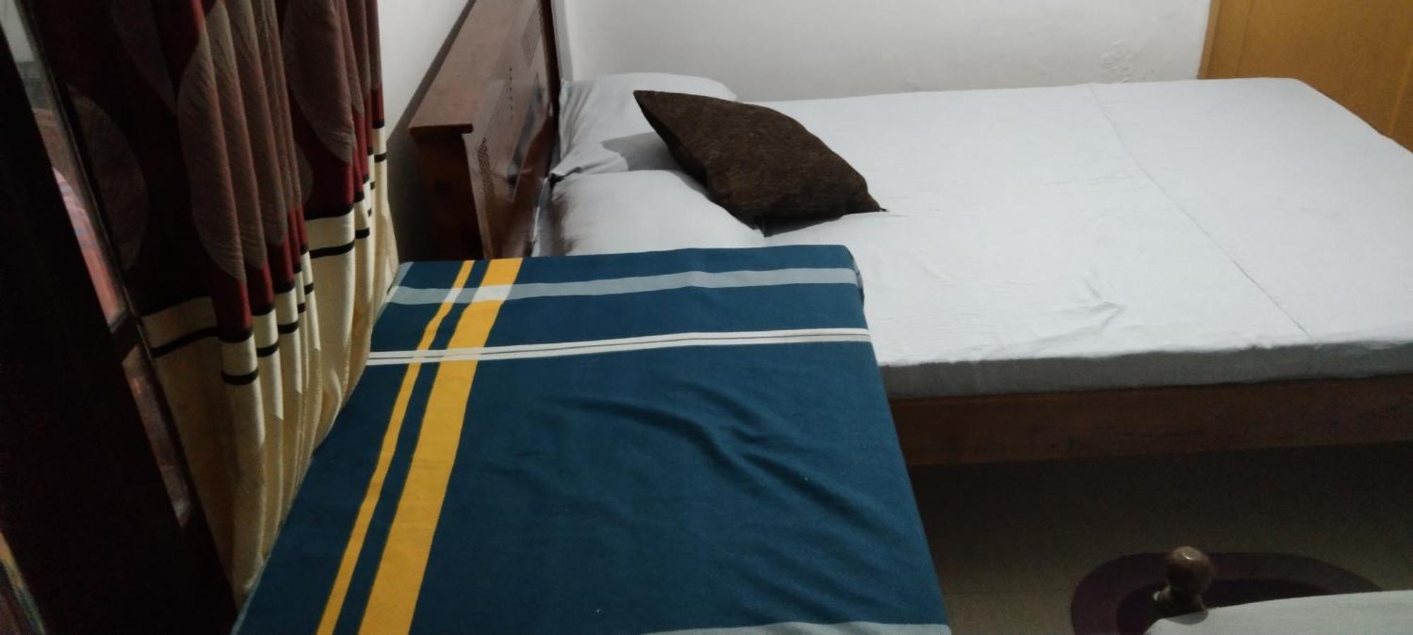 Kanneliya Eco Garden Hotel Koralegama Esterno foto
