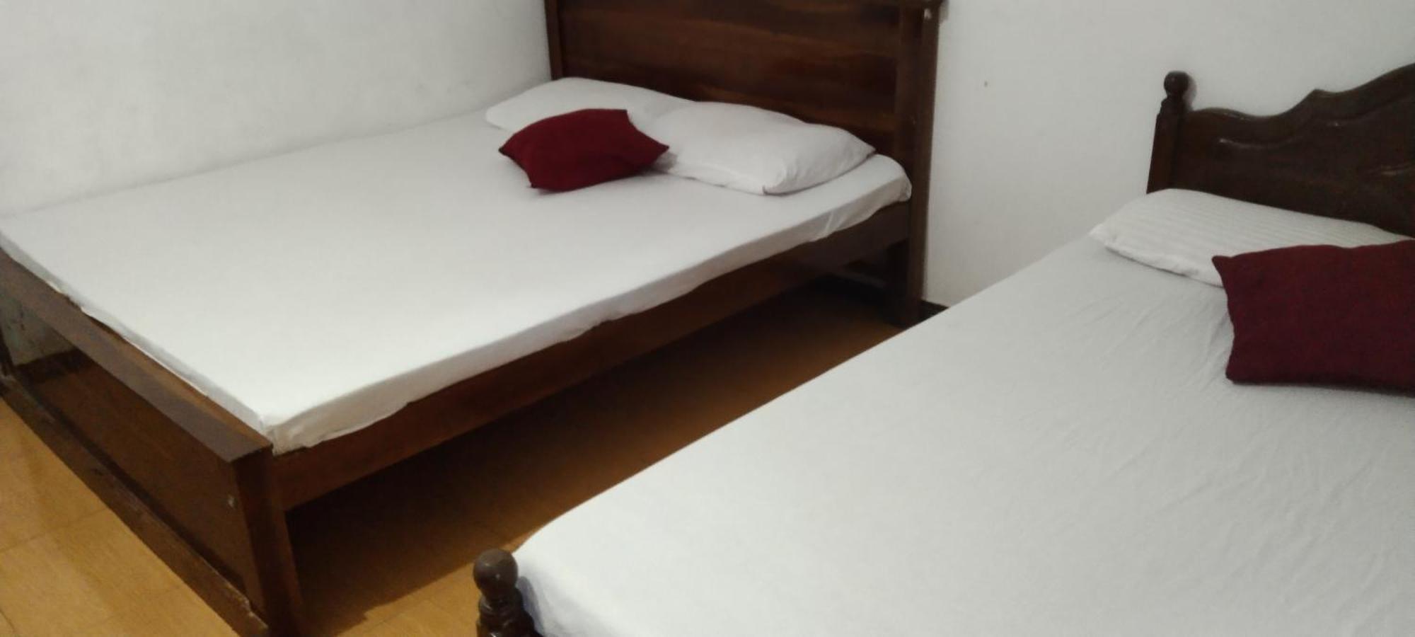 Kanneliya Eco Garden Hotel Koralegama Esterno foto