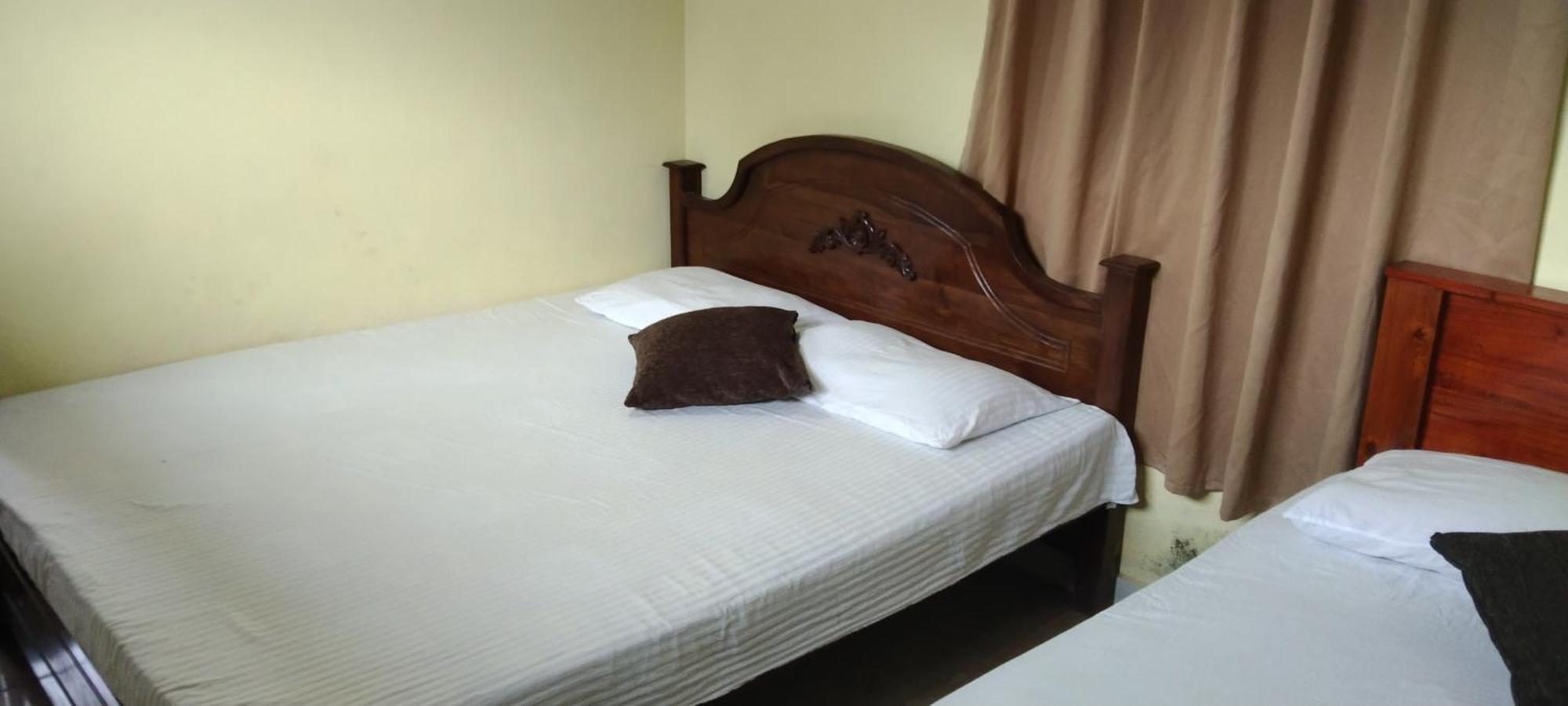 Kanneliya Eco Garden Hotel Koralegama Esterno foto