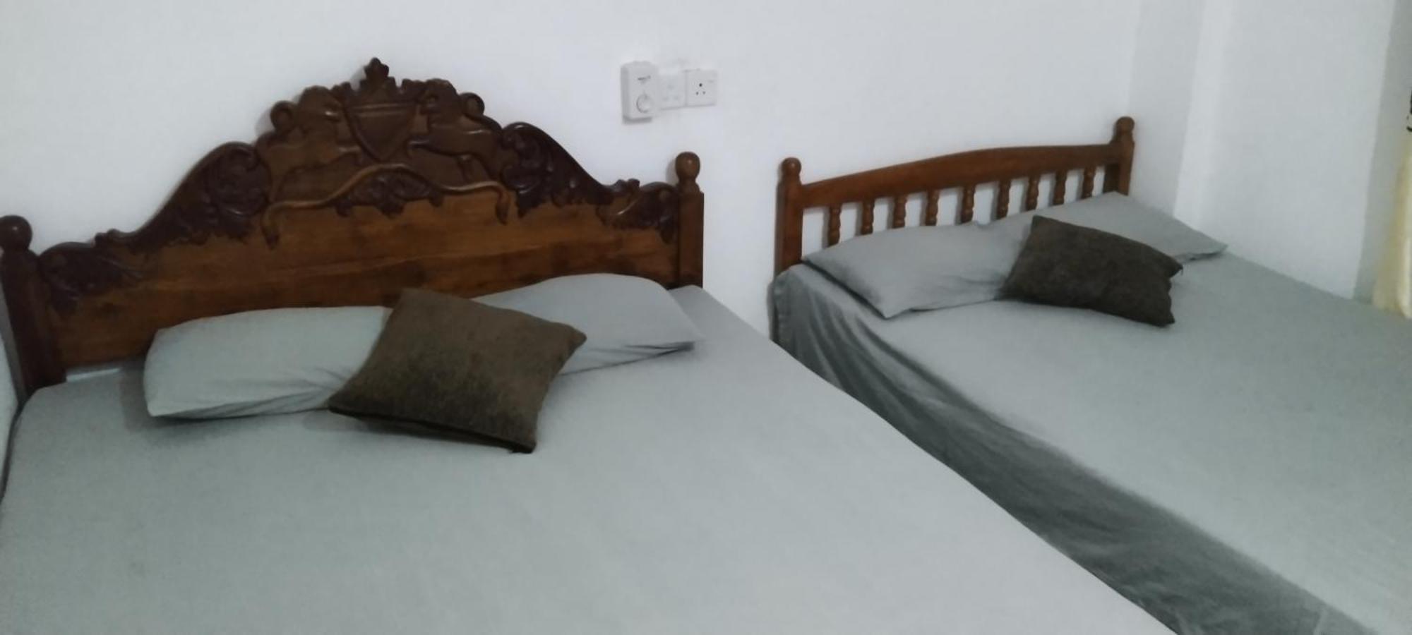 Kanneliya Eco Garden Hotel Koralegama Esterno foto