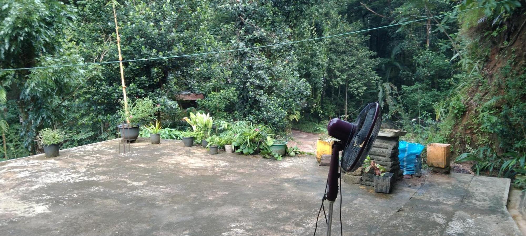 Kanneliya Eco Garden Hotel Koralegama Esterno foto