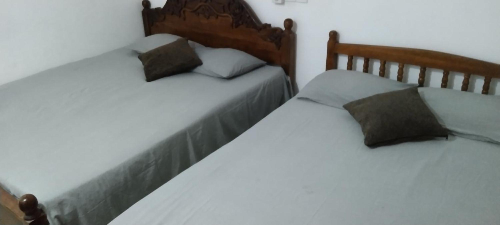 Kanneliya Eco Garden Hotel Koralegama Esterno foto