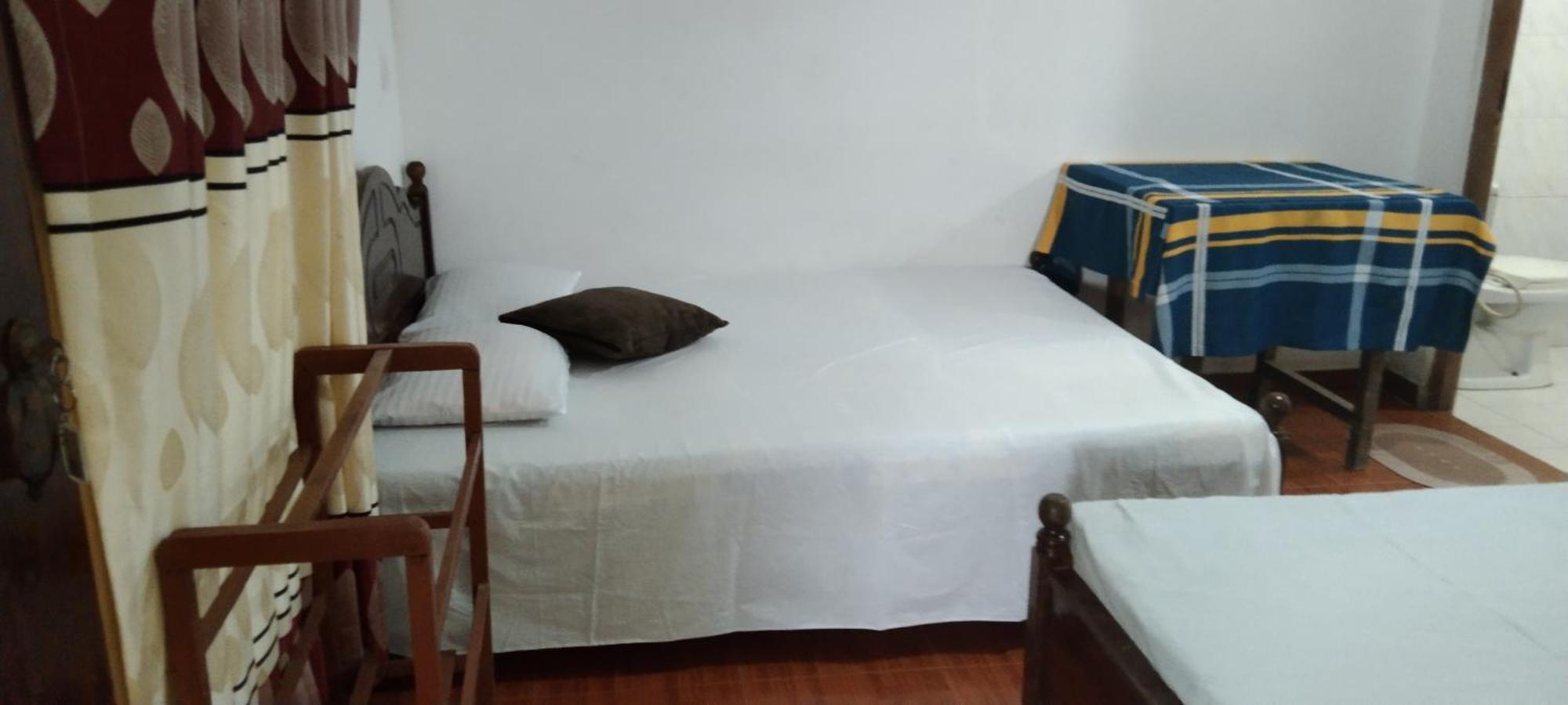 Kanneliya Eco Garden Hotel Koralegama Esterno foto